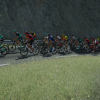 tdf 2023 screenshots 6